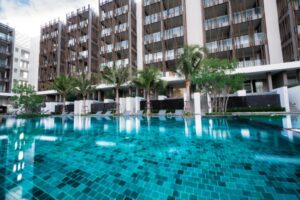 G Hua Hin Resort & Mall