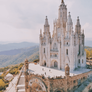 440f9428-tomas-nozina-up22zkjjgzo-unsplash-1.png