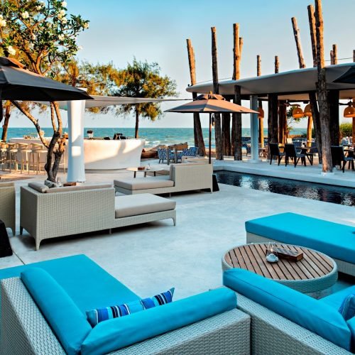 Beach_Society (1)