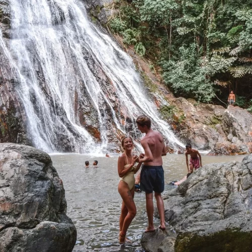 Namuang-Waterfalls-Koh-Samui-2-1440x960.jpg