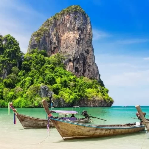 Phuket-Islands-Tour