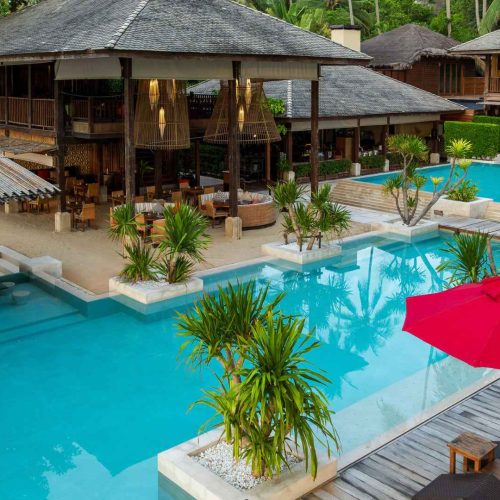 anantara_rasananda_koh_phangan_villas_main_pool_2_1920x1080_4_11zon