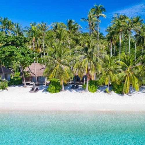 haadtien-villa-type-castaway-beach-villa-01